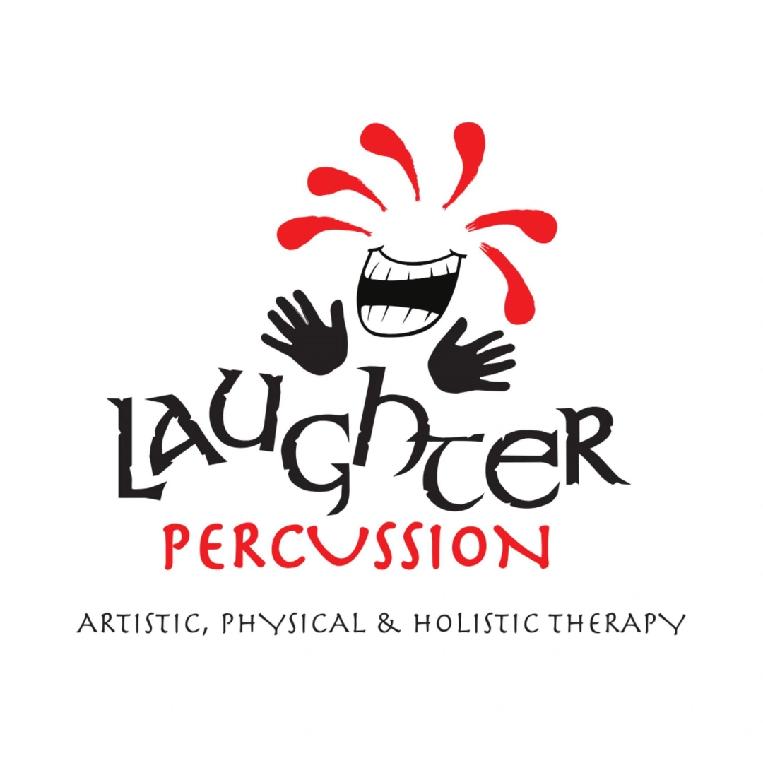 Laughter Percussion Academy