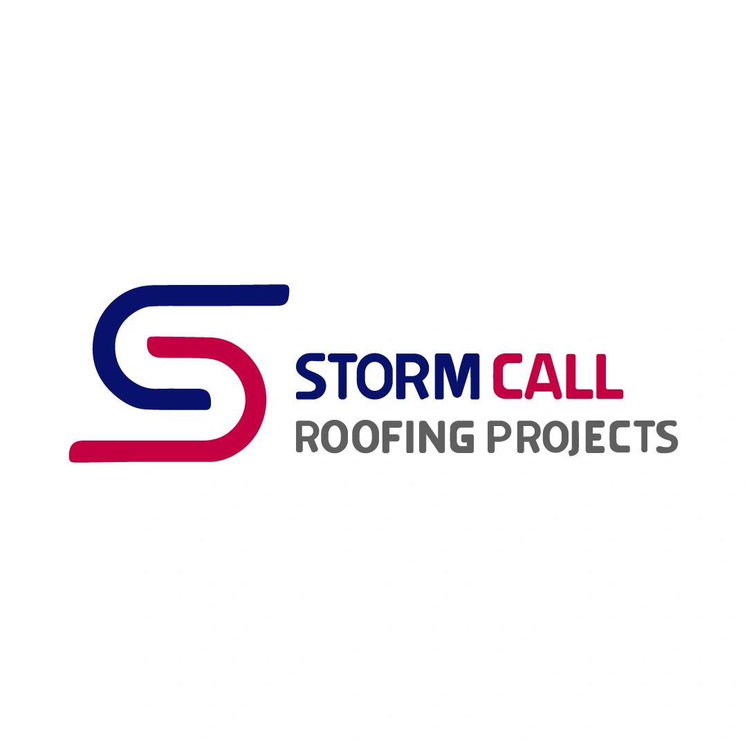 Storm Call Roofing Projects Pty Ltd